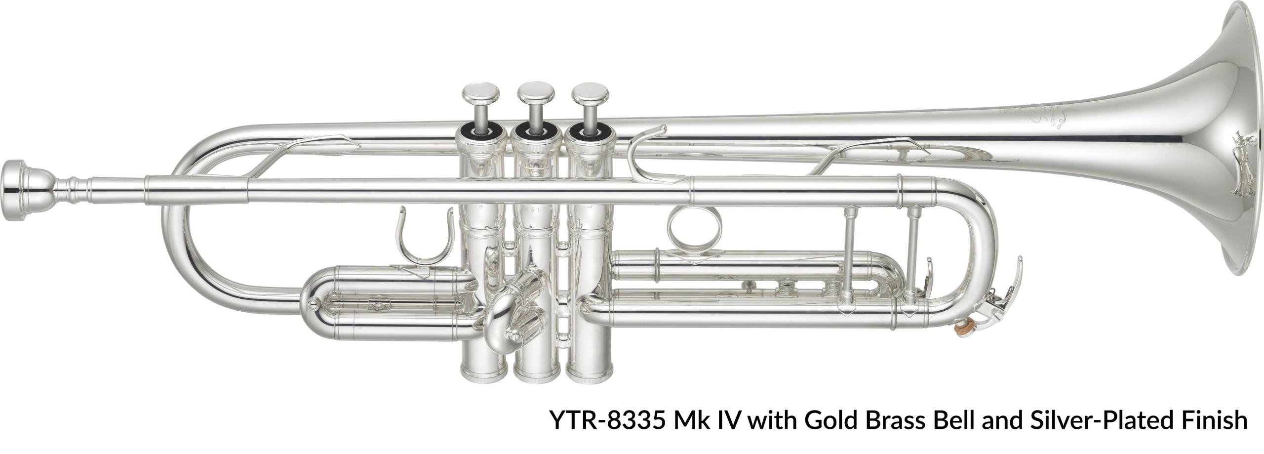 アート・デザイン・音楽 STANDARDS FOR TRUMPET Volume Five アート