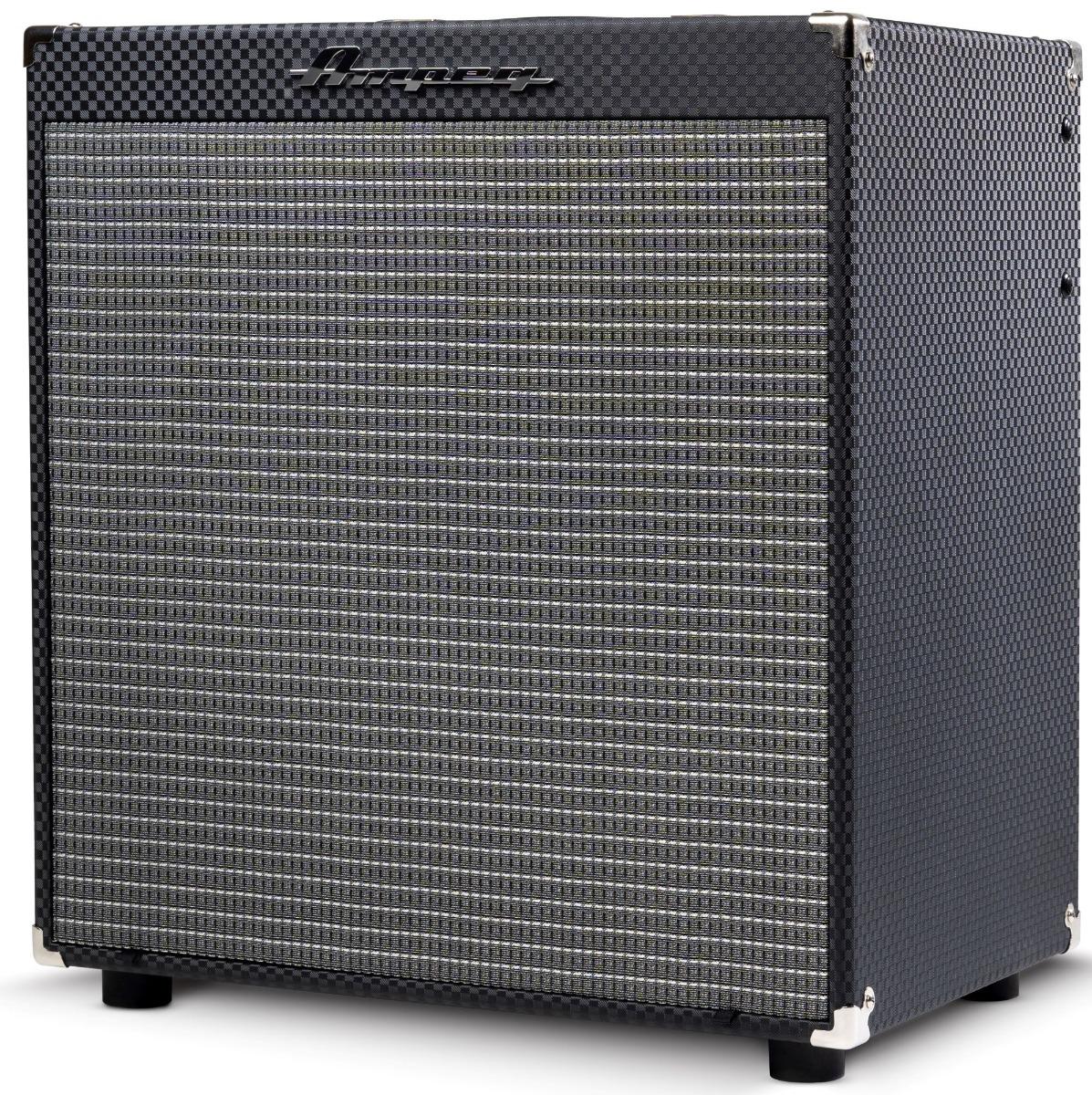 Ampeg RB-115 Rocket Bass 115