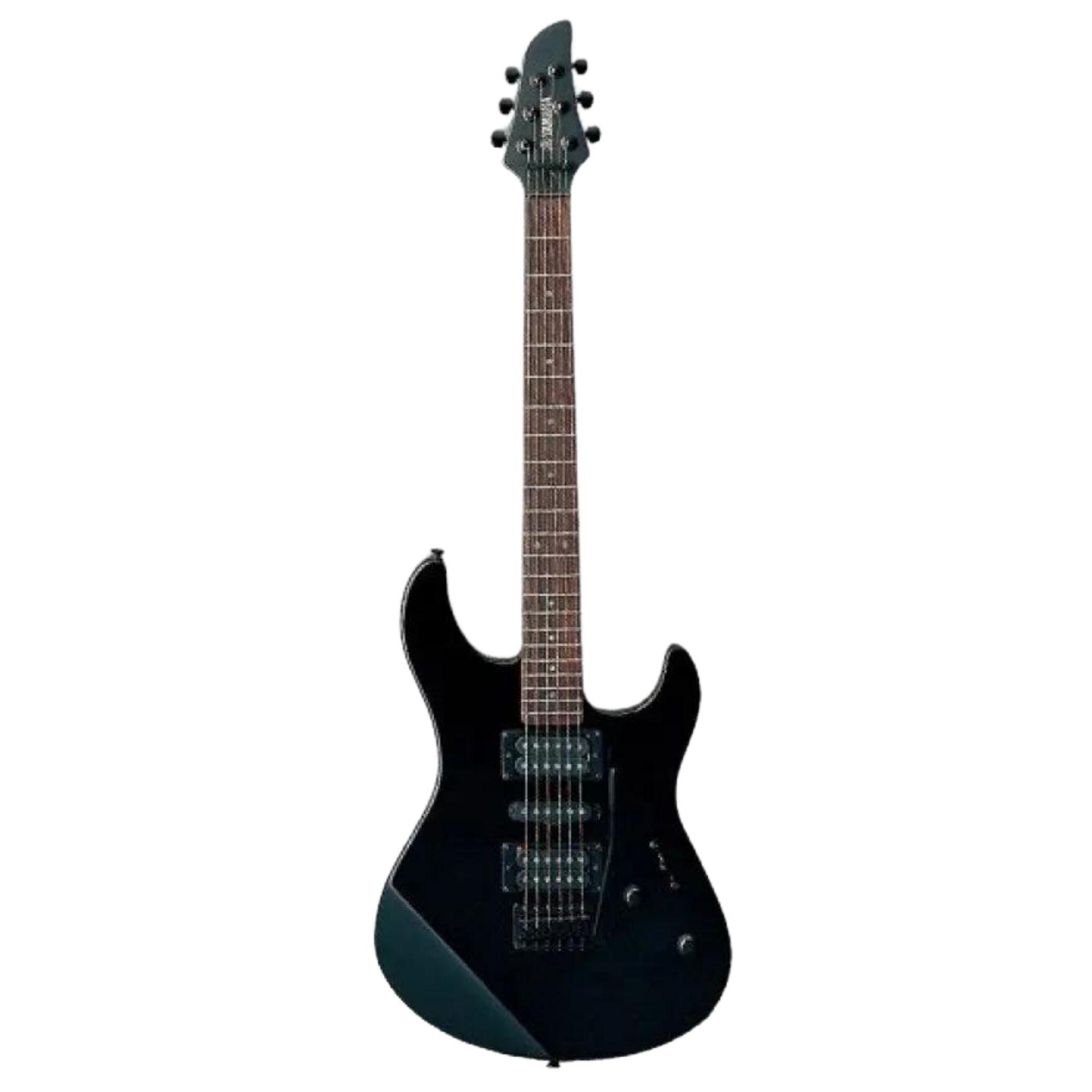 Yamaha RGX121Z Electric Guitar