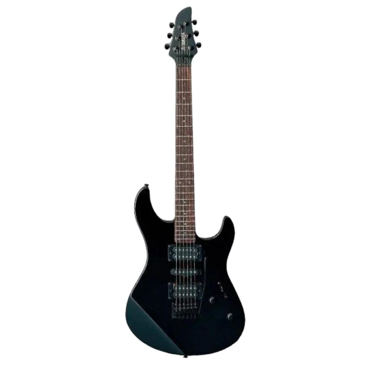 Yamaha RGX121Z Electric Guitar