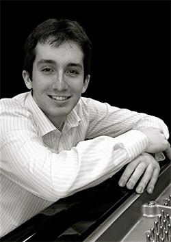 Ryan Drucker