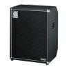 Classic Series SVT-410HLF 4 x 10" Bass Cabinet