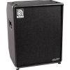Classic Series SVT-410HLF 4 x 10" Bass Cabinet