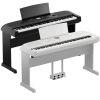 DGX670 Pack with stand and pedal