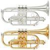 YCR-2330III Bb Cornet