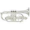 YCR-2330III Bb Cornet