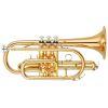 YCR-4330GII Bb Cornet