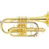 YCR-6330SII Bb Cornet