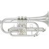 YCR-6330SII Bb Cornet