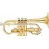 YCR-8620 Eb Soprano Cornet