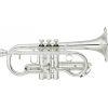 YCR-8620 Eb Soprano Cornet