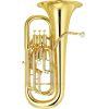 YEP-642II 4-Valve Bb Euphonium