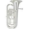 YEP-642II 4-Valve Bb Euphonium