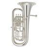 YEP-642T Neo Euphonium with Trigger System