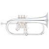 YFH-631G Bb Flugelhorn