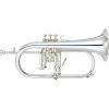 YFH-8310Z Bb Flugelhorn &#039;Bobby Shew&#039;