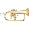 YFH-8310ZG Bb Flugelhorn 'Bobby Shew'