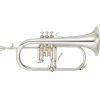 YFH-8315G Bb Flugelhorn