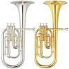 YAH-203 Eb Tenor (Alto) Horn