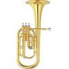 YAH-203 Eb Tenor (Alto) Horn