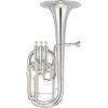 YAH-803 Eb Tenor (Alto) Horn
