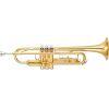 YTR-3335 Bb Trumpet