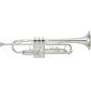 YTR-3335 Bb Trumpet