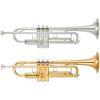 YTR-4335GII Bb Trumpet
