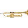 YTR-4335GII Bb Trumpet