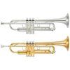 YTR-4435II C Trumpet