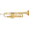 YTR-4435II C Trumpet