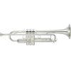 YTR-4435II C Trumpet
