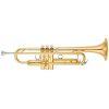 YTR-5335GII Bb Trumpet