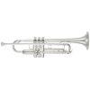 YTR-5335GII Bb Trumpet