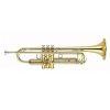 YTR-6335II Bb Trumpet