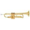YTR-8310Z Mk III Bobby Shew Signature Bb Trumpet