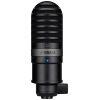 YCM01 Condenser Microphone in Black or White