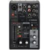 AG03MK2 Live Streaming Mixer