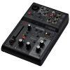 AG03MK2 Live Streaming Mixer