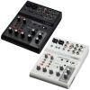 AG06MK2 Live Streaming Console