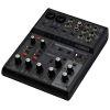 AG06MK2 Live Streaming Console