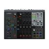AG08 Live Streaming Mixer