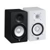 HS5 Monitor Speaker (single)