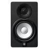 HS5 Monitor Speaker (single)