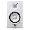 HS5 Monitor Speaker (single)