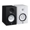 HS7 Monitor Speaker (single)