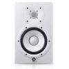 HS7 Monitor Speaker (single)