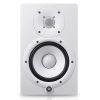HS7I Monitor Speaker (single) with Integrated Mounting Points