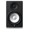 HS7I Monitor Speaker (single) with Integrated Mounting Points