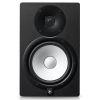HS8I Monitor Speaker (single) with Integrated Mounting Points